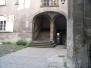  Cour intérieure